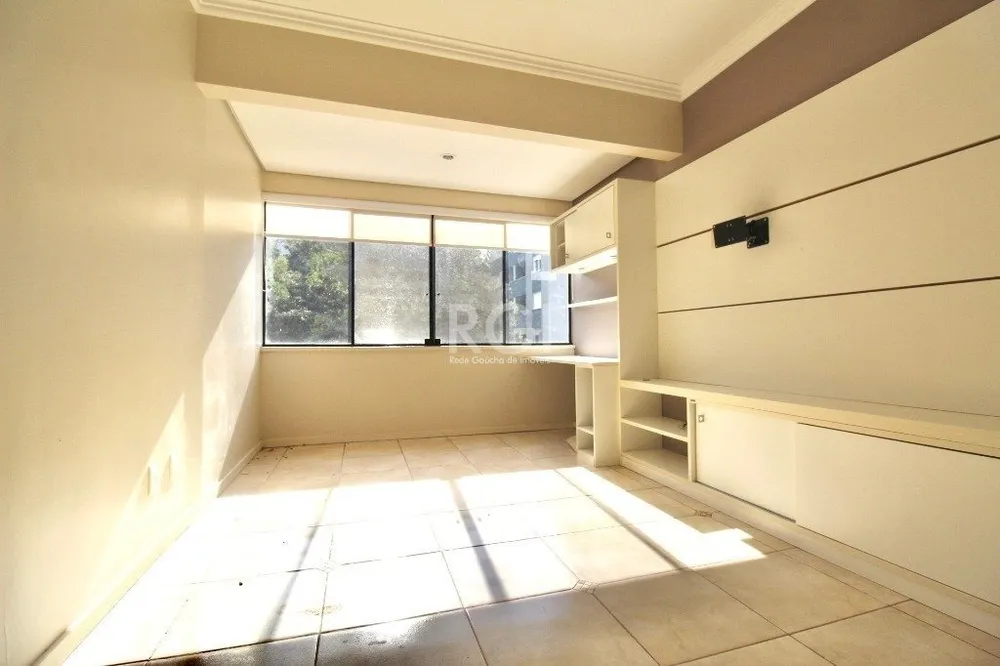 Apartamento, 2 quartos, 71 m² - Foto 2