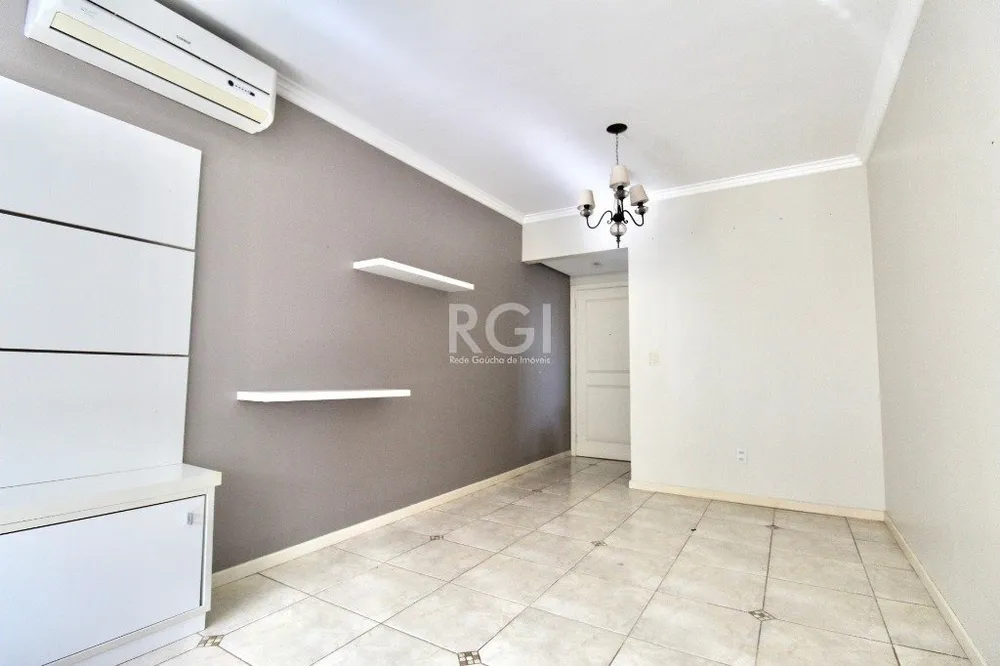 Apartamento, 2 quartos, 71 m² - Foto 4