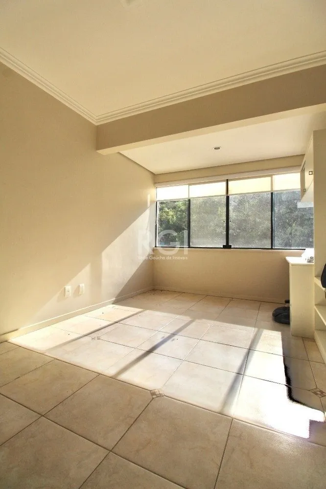 Apartamento, 2 quartos, 71 m² - Foto 3