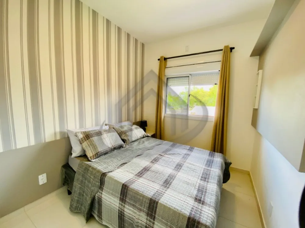 Casa, 2 quartos, 50 m² - Foto 3