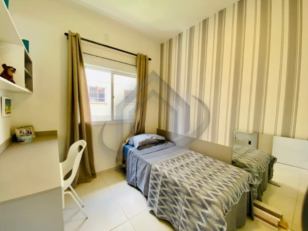 Casa, 2 quartos, 50 m² - Foto 2