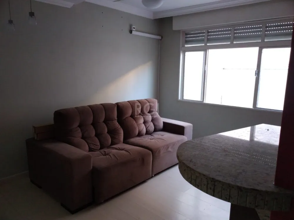 Apartamento, 1 quarto, 45 m² - Foto 3