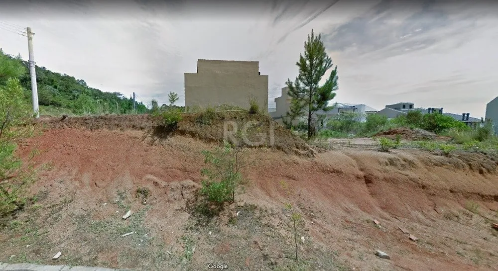 Terreno, 299 m² - Foto 4
