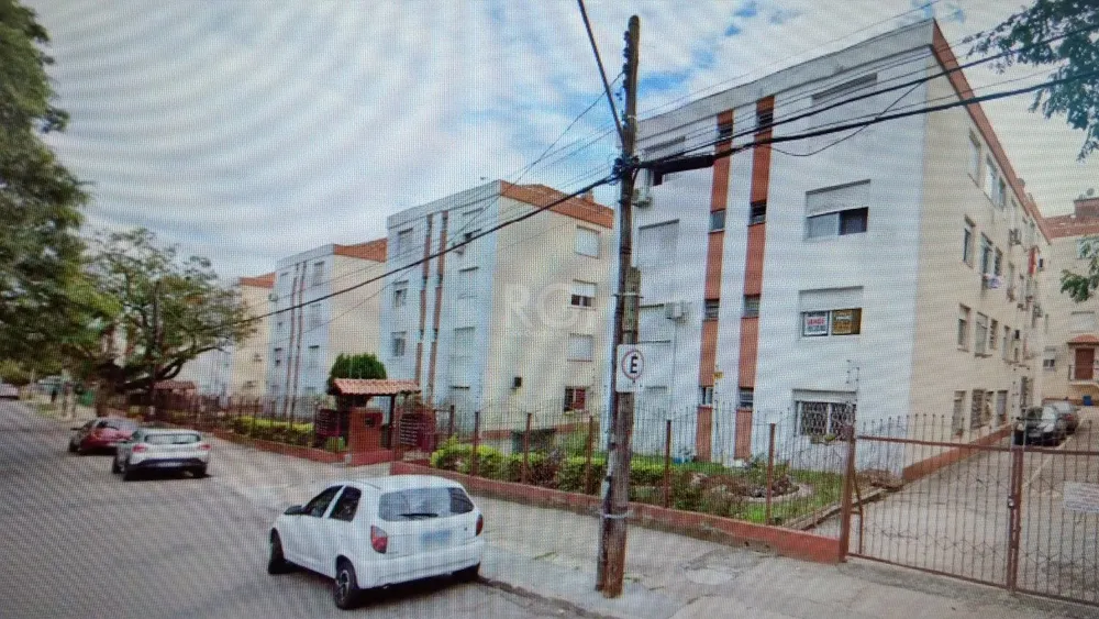 Apartamento, 1 quarto, 40 m² - Foto 3