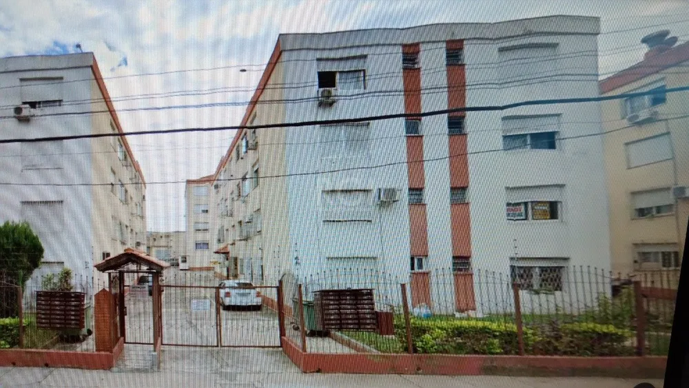 Apartamento, 1 quarto, 40 m² - Foto 2