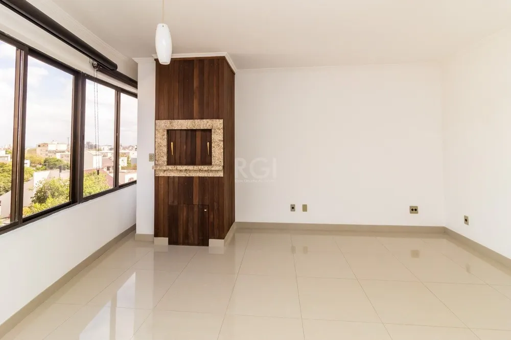 Apartamento, 2 quartos, 73 m² - Foto 4
