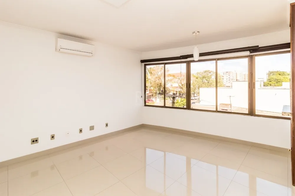 Apartamento, 2 quartos, 73 m² - Foto 1