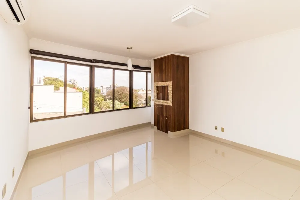 Apartamento, 2 quartos, 73 m² - Foto 2