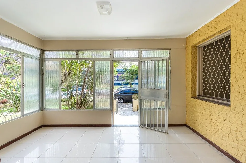Casa, 5 quartos, 400 m² - Foto 2