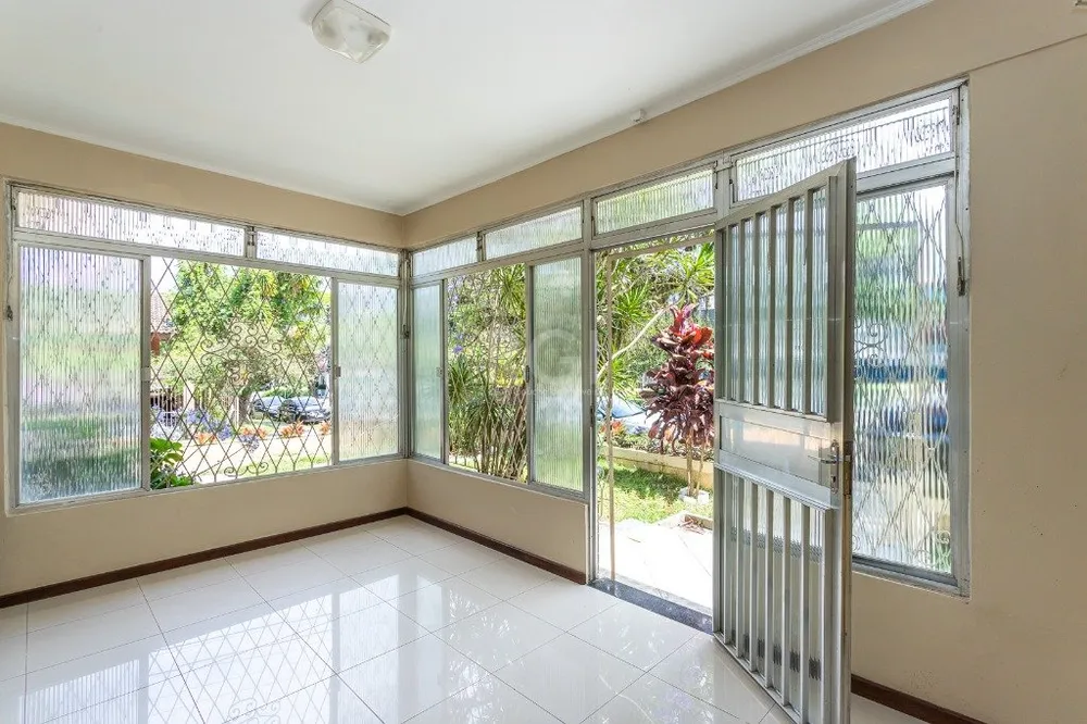 Casa, 5 quartos, 400 m² - Foto 1