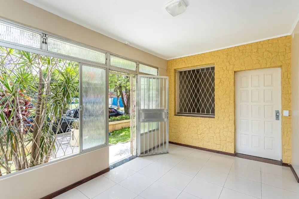 Casa, 5 quartos, 400 m² - Foto 3