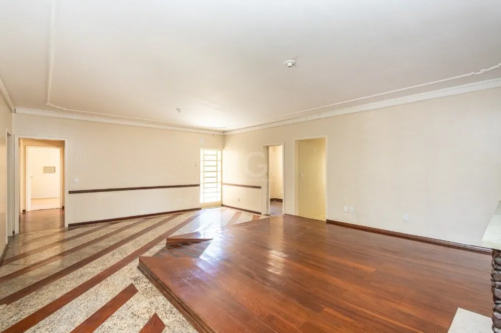 Casa, 5 quartos, 400 m² - Foto 4