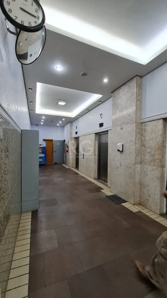 Sala-Conjunto, 46 m² - Foto 3