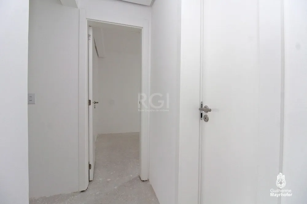 Apartamento, 3 quartos, 109 m² - Foto 4