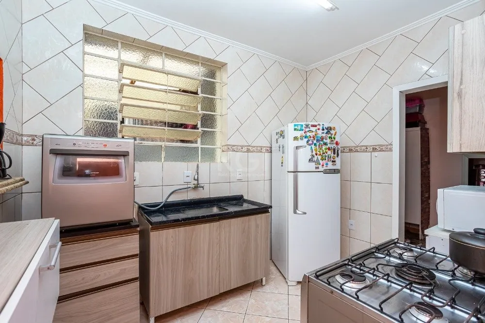 Apartamento, 3 quartos, 102 m² - Foto 4