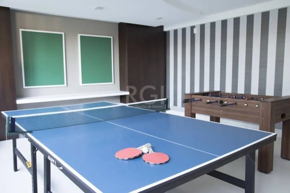 Apartamento, 2 quartos, 88 m² - Foto 4
