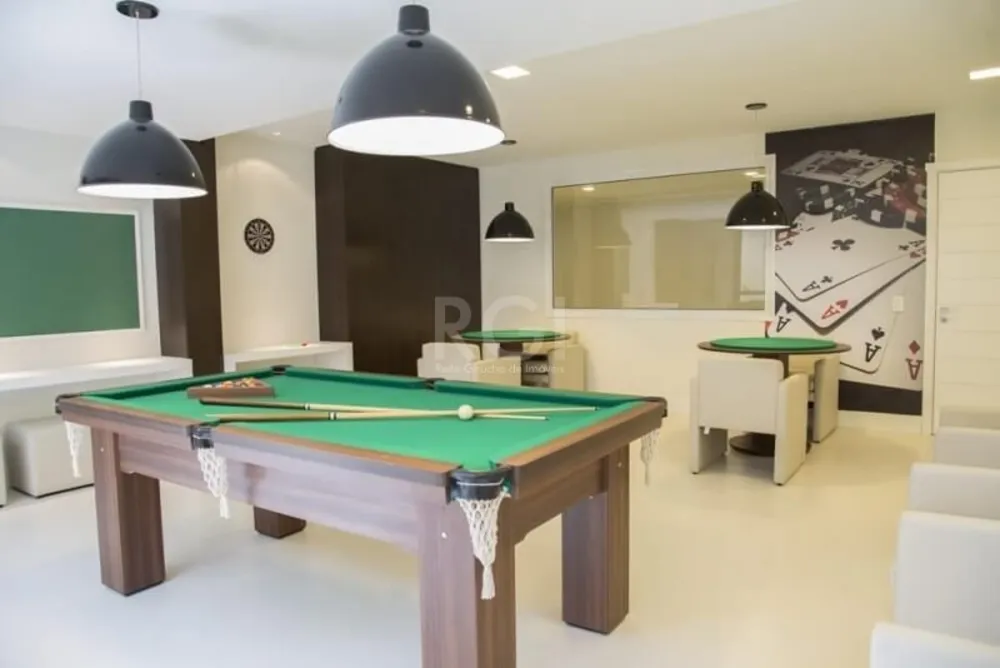 Apartamento, 2 quartos, 88 m² - Foto 3