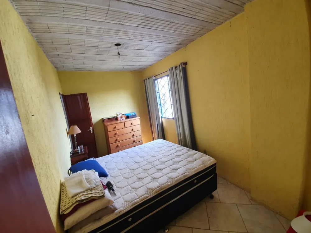 Sobrado, 3 quartos, 180 m² - Foto 3