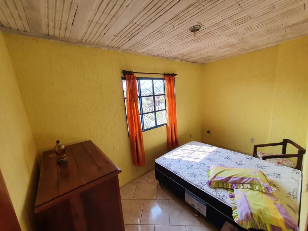 Sobrado, 3 quartos, 180 m² - Foto 2