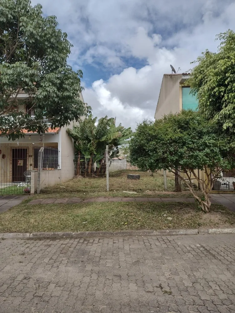 Terreno, 141 m² - Foto 2