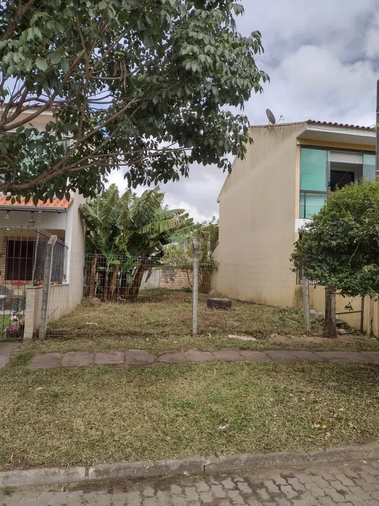 Terreno, 141 m² - Foto 3