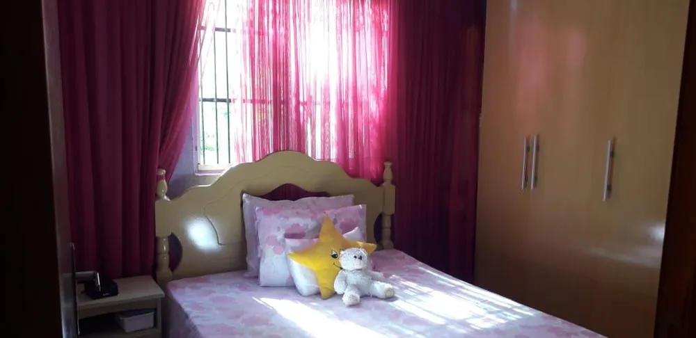 Apartamento, 2 quartos, 39 m² - Foto 3