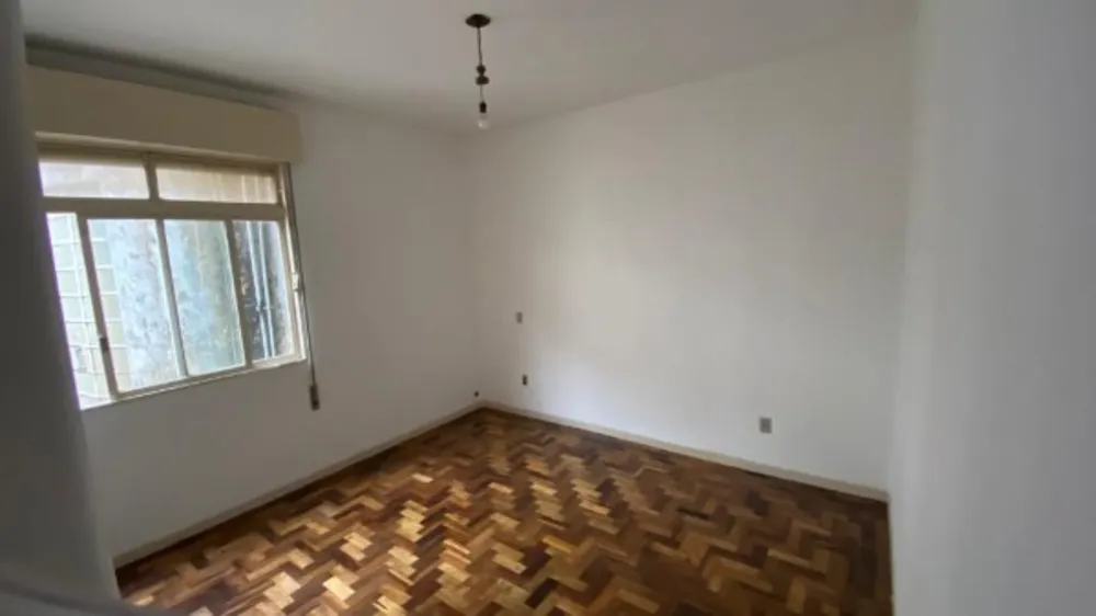 Apartamento, 2 quartos, 75 m² - Foto 2