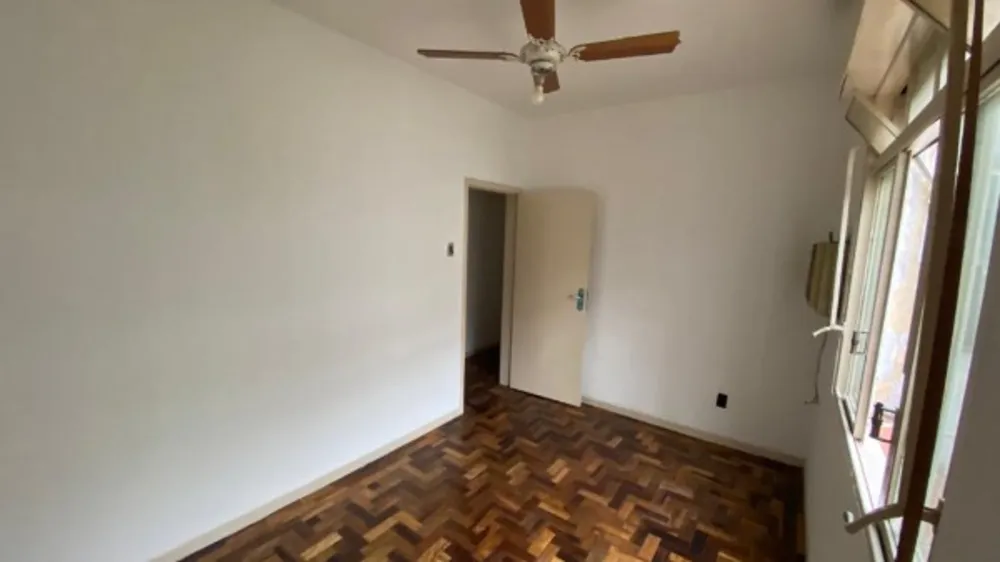 Apartamento, 2 quartos, 75 m² - Foto 4