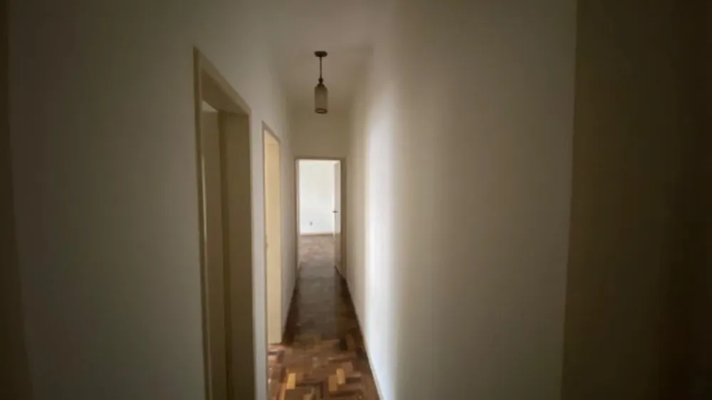 Apartamento, 2 quartos, 75 m² - Foto 3