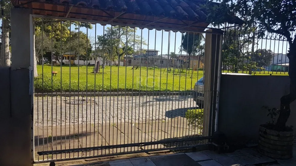 Casa, 3 quartos, 62 m² - Foto 3