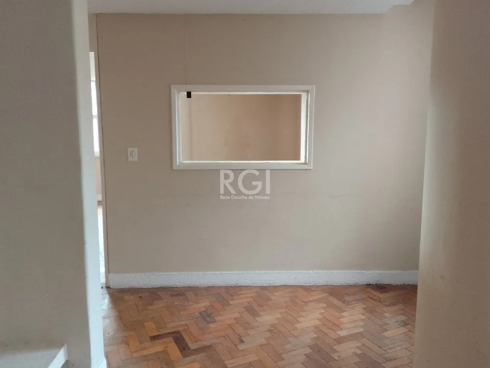 Sala-Conjunto, 112 m² - Foto 4