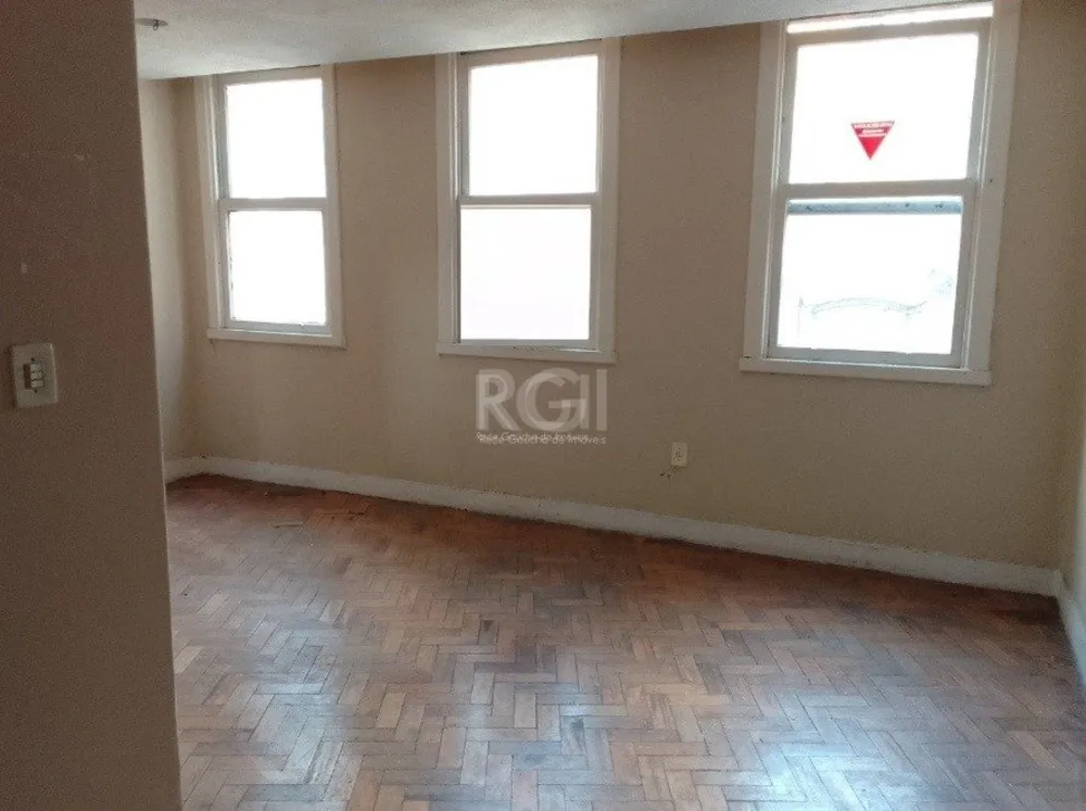 Sala-Conjunto, 112 m² - Foto 2