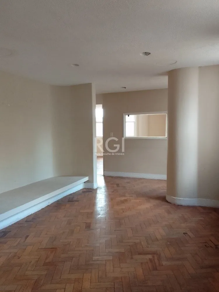 Sala-Conjunto, 112 m² - Foto 3