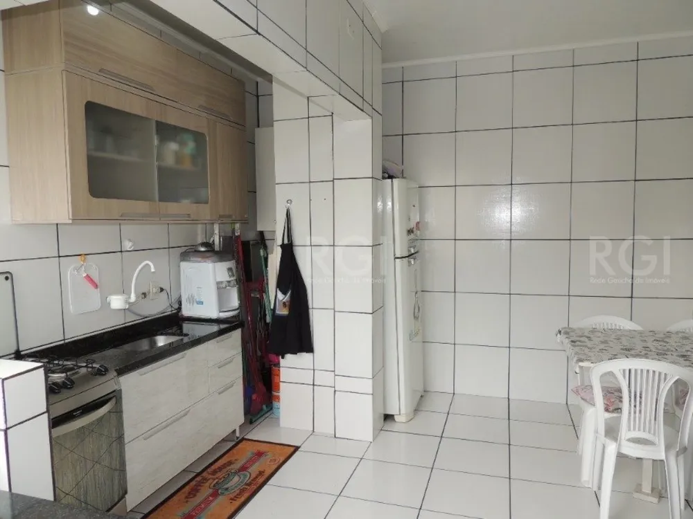 Apartamento, 2 quartos, 75 m² - Foto 2