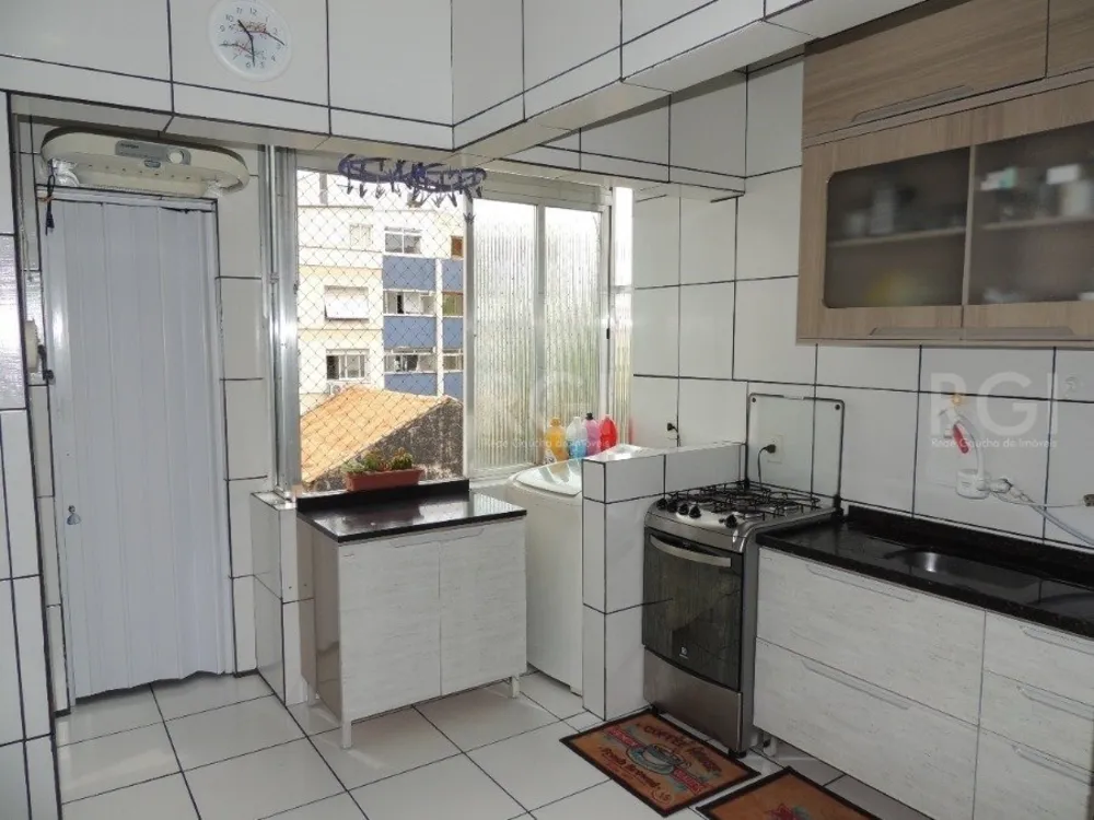 Apartamento, 2 quartos, 75 m² - Foto 3