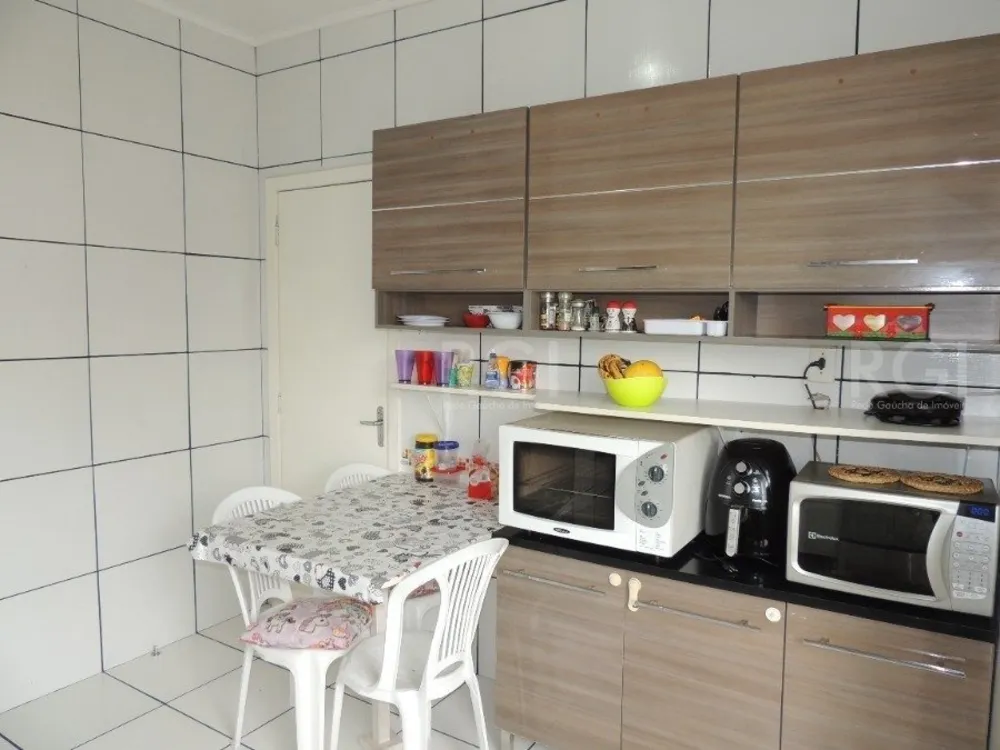 Apartamento, 2 quartos, 75 m² - Foto 4