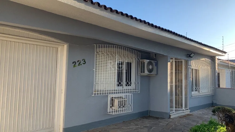 Casa, 3 quartos, 315 m² - Foto 2