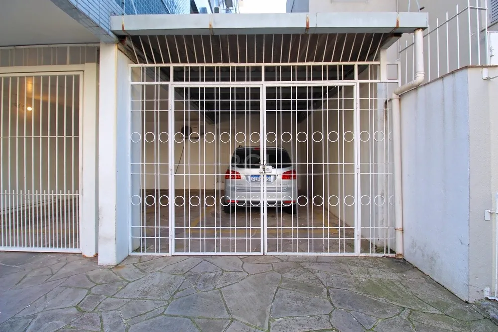 Apartamento, 2 quartos, 100 m² - Foto 1