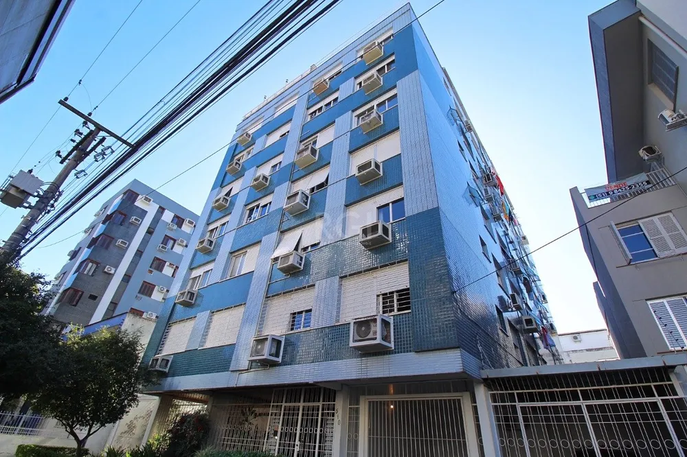 Apartamento, 2 quartos, 100 m² - Foto 3