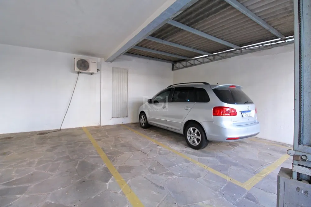 Apartamento, 2 quartos, 100 m² - Foto 2