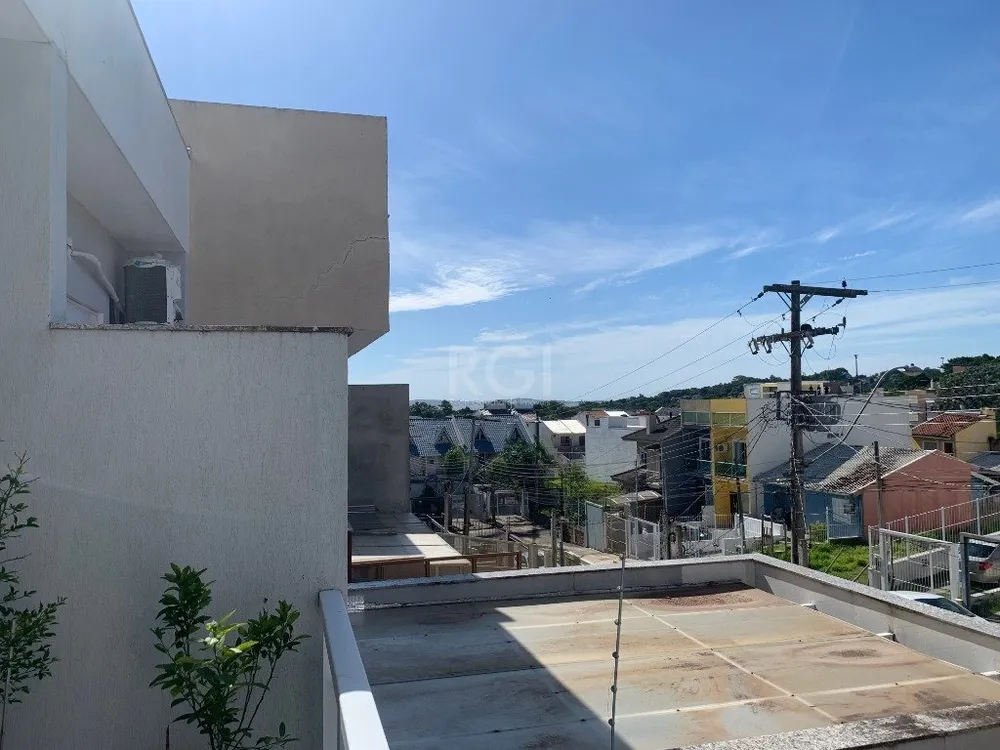 Casa, 2 quartos, 120 m² - Foto 1