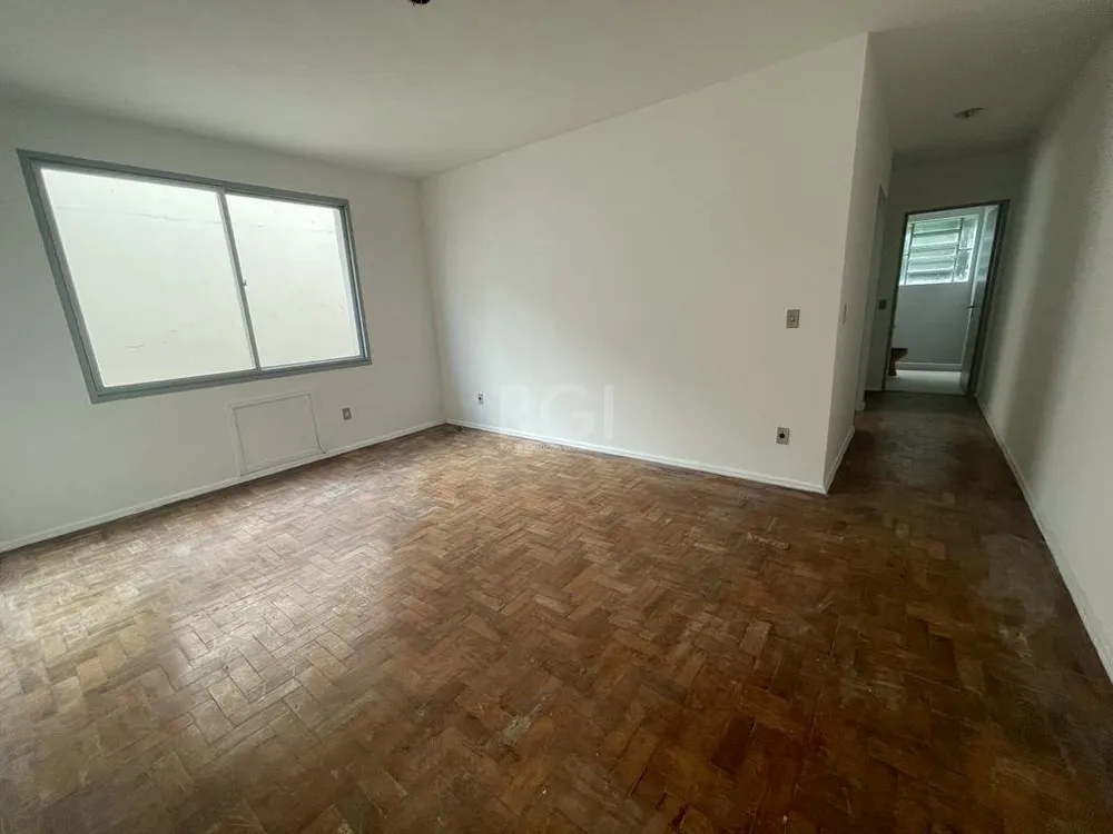Apartamento, 2 quartos, 76 m² - Foto 3