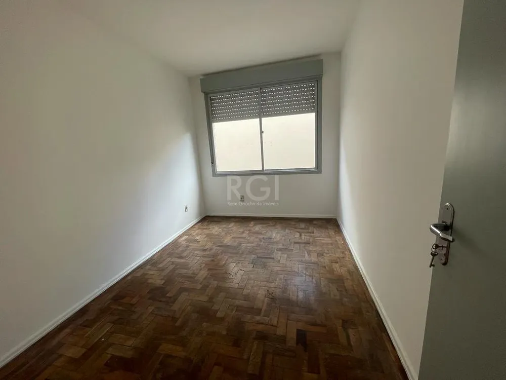 Apartamento, 2 quartos, 76 m² - Foto 4