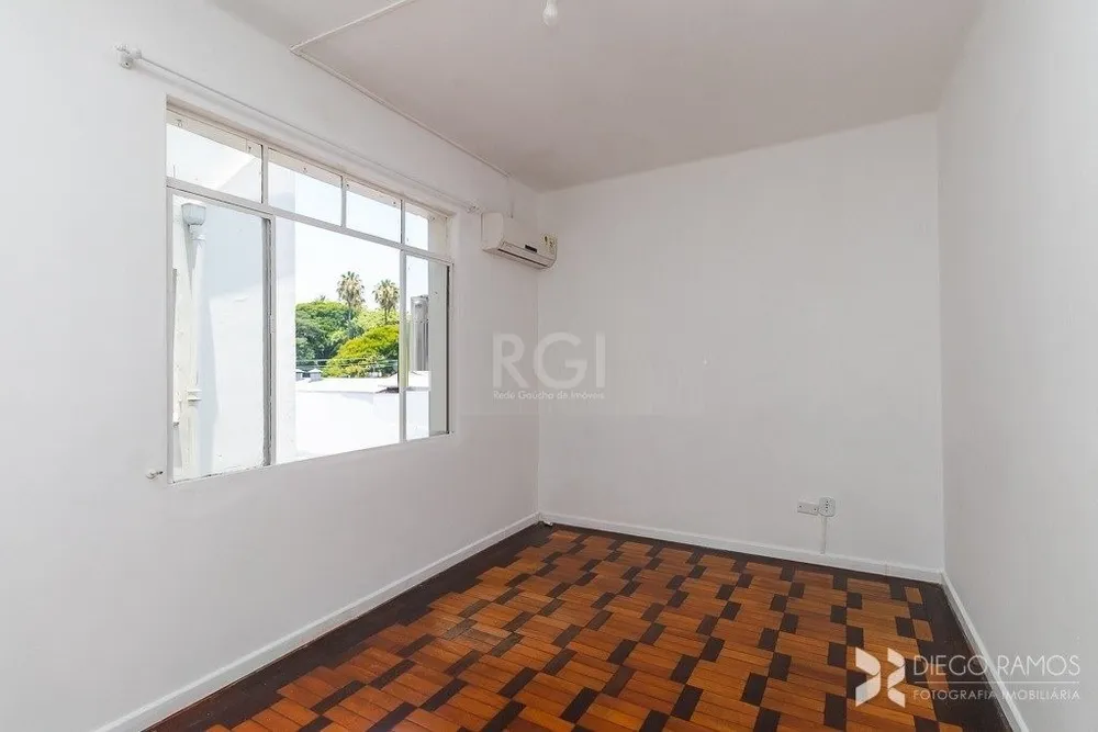 Apartamento, 1 quarto, 32 m² - Foto 1