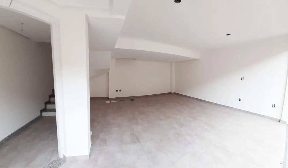 Casa, 2 quartos, 123 m² - Foto 3
