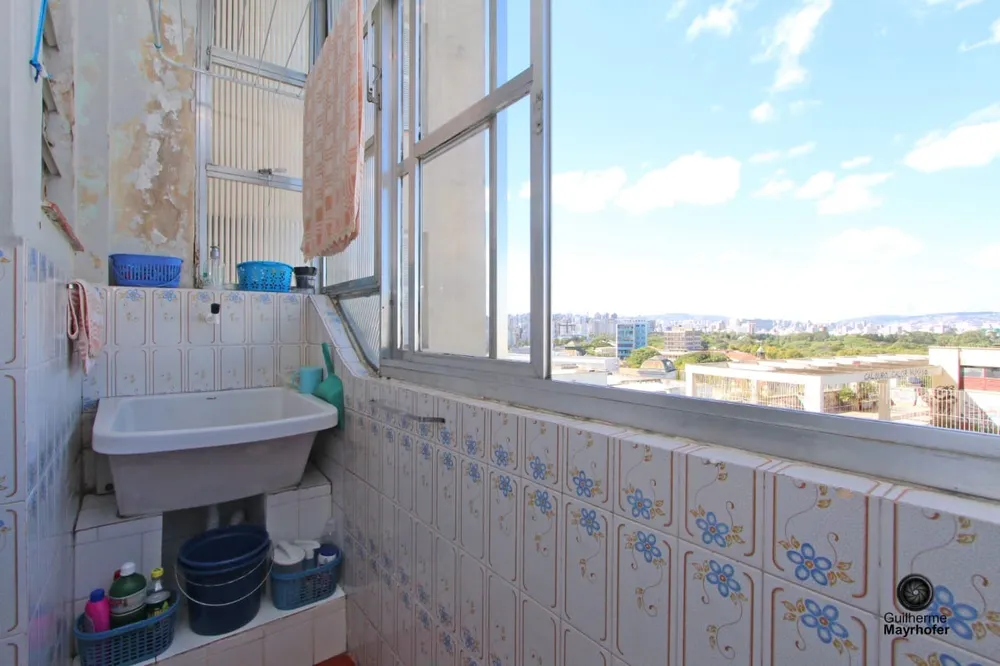 Apartamento, 3 quartos, 99 m² - Foto 4