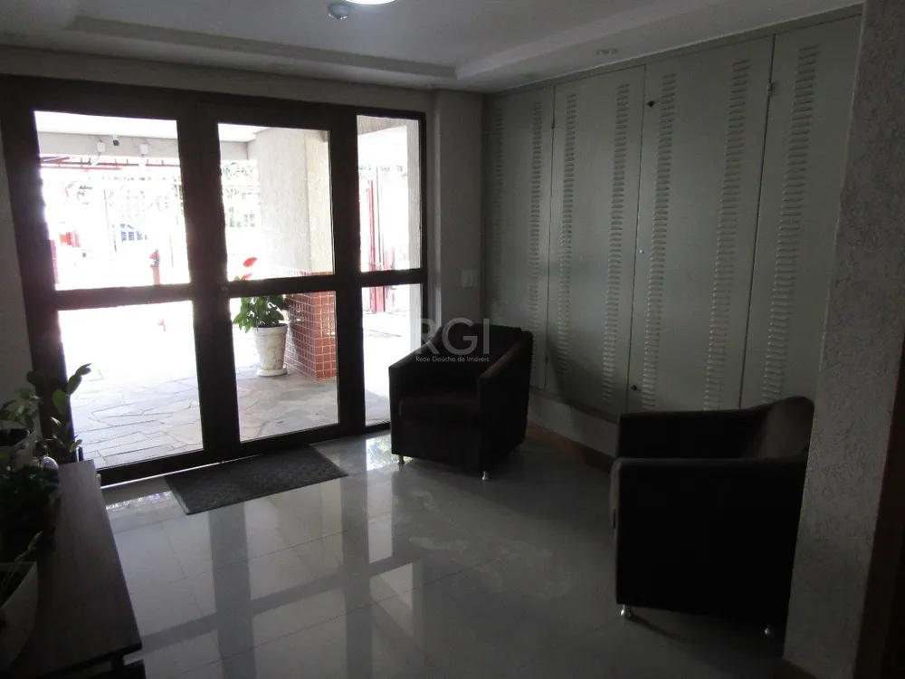 Apartamento, 2 quartos, 80 m² - Foto 3