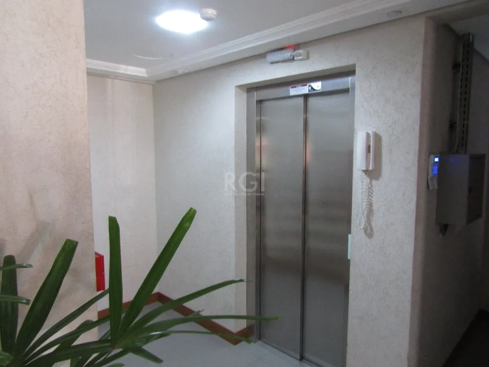 Apartamento, 2 quartos, 80 m² - Foto 4