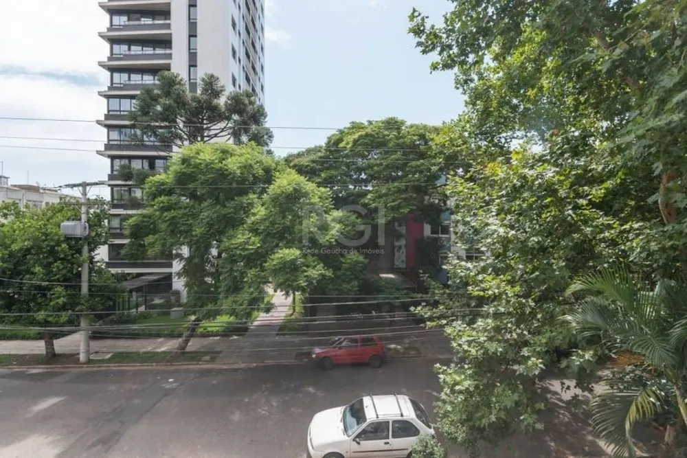 Cobertura, 3 quartos, 180 m² - Foto 3
