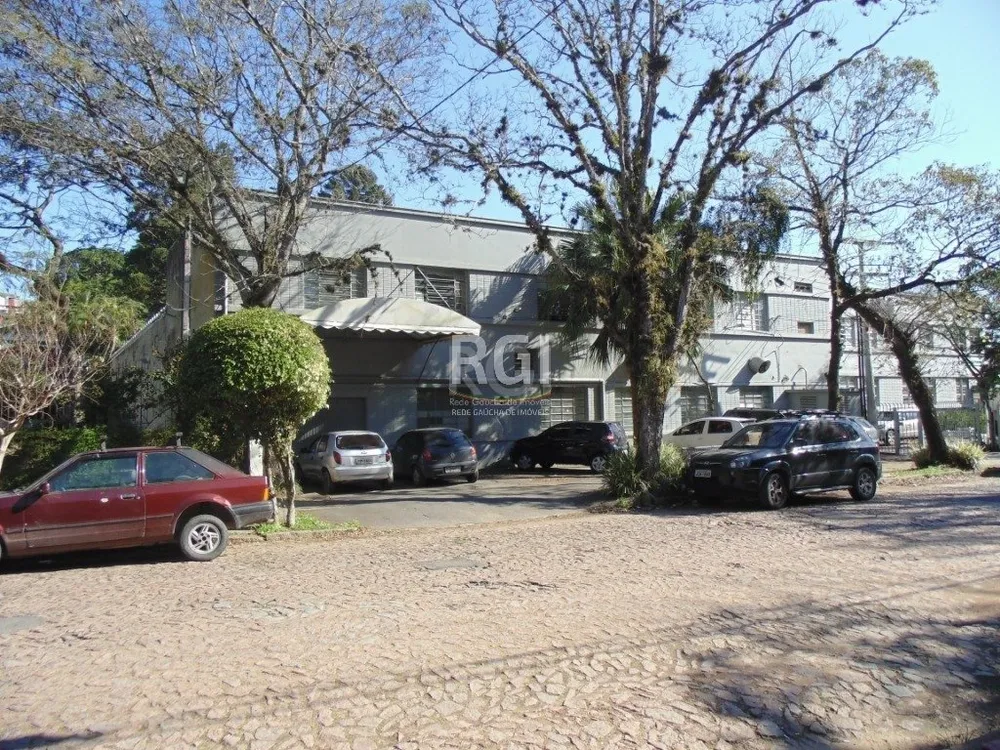Depósito-Galpão, 2000 m² - Foto 1
